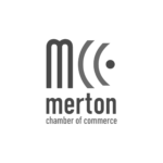 Client 1