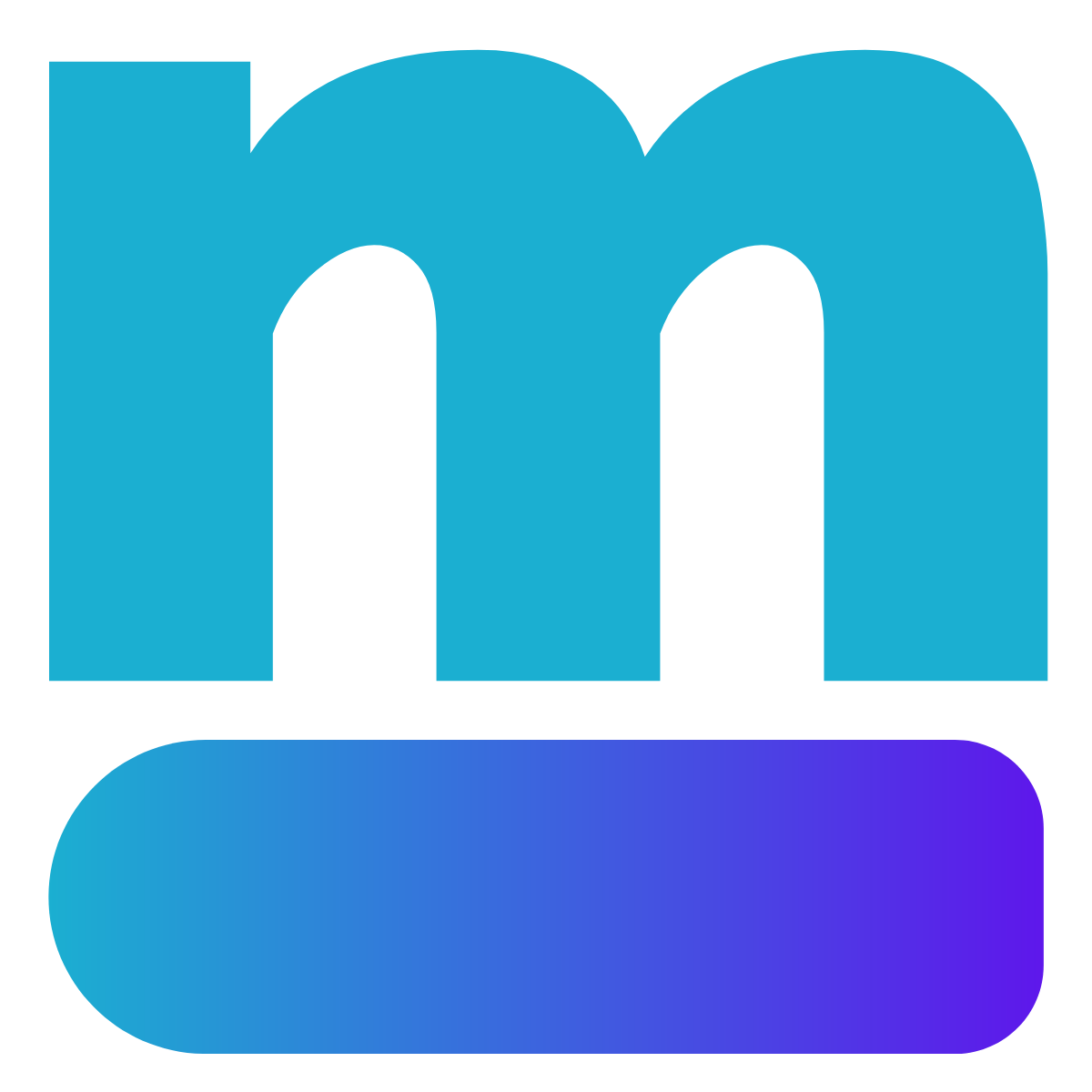Mindible-Logo